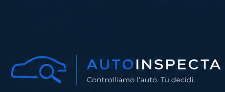 Autoinspecta