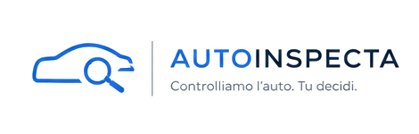 Autoinspecta