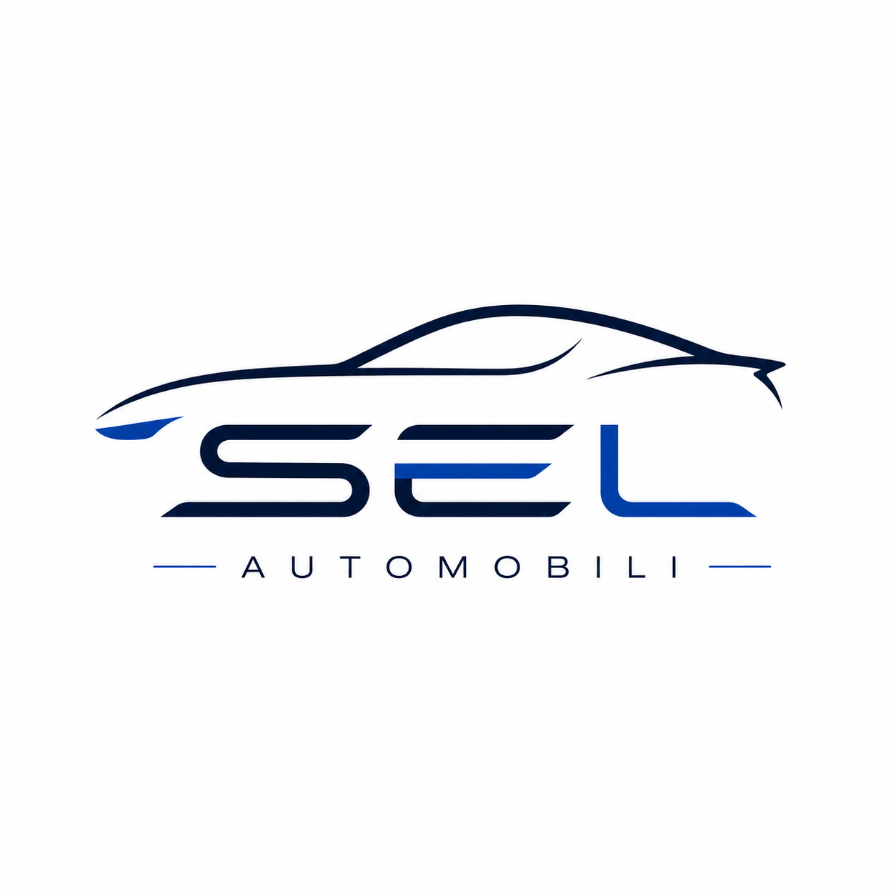 S.E.L.